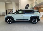 KIA EV3 8