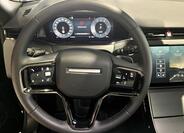 Land Rover Range Rover Evoque 12