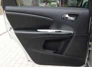 Fiat Freemont 33