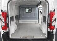 Citroën Jumpy 12