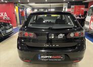 Seat Ibiza 7
