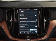 Volvo XC60 27