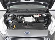 Ford Galaxy 5