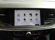 Opel Insignia 14