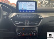 Ford Kuga 33