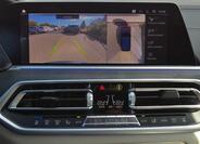 BMW X5 15