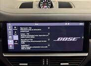 Porsche Cayenne 26