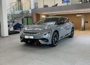 KIA EV6 1
