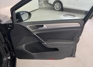 Volkswagen Golf 27