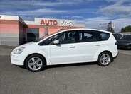 Ford S-MAX 9