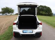 BMW X2 9