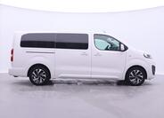 Citroën SpaceTourer 8