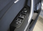 KIA Ceed 15