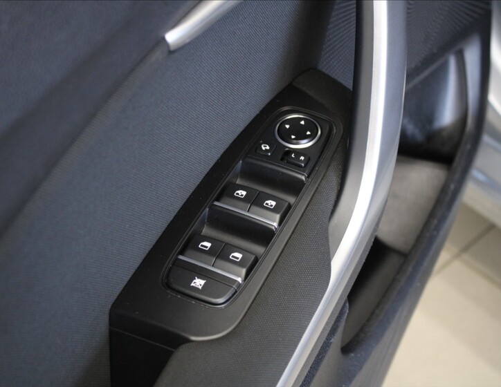 KIA Ceed 15