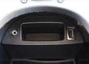 Ford Kuga 23