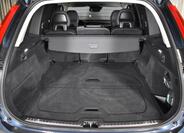 Volvo XC90 10