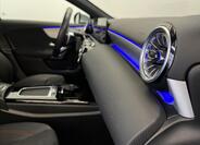 Mercedes-Benz Třídy A 17
