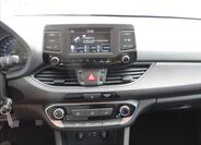 Hyundai i30 14