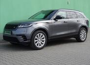 Land Rover Range Rover Velar 3