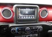 Jeep Wrangler 12