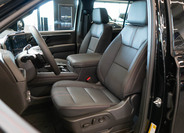 Chevrolet Tahoe 16