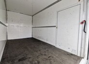 Renault Master 18
