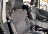 Citroën C-Crosser 37
