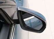 Citroën C5 Aircross 13