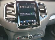 Volvo XC90 18