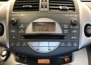 Toyota RAV4 22