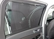 Ford Galaxy 29