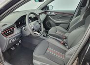 Škoda Kamiq 8