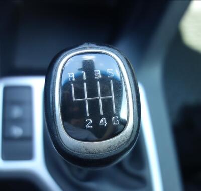 KIA Sportage 30