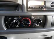 Renault Mascott 20