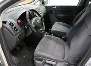 Volkswagen Golf Plus 7