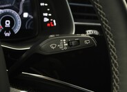Audi Q8 23