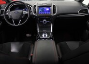 Ford S-MAX 8