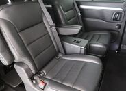 Toyota ProAce 14