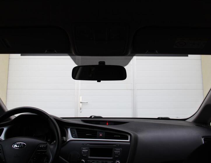 KIA Ceed 28