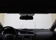 KIA Ceed 28