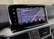 Seat Tarraco 40