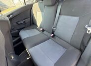 Opel Astra 21