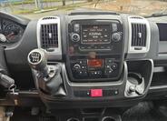 Fiat Ducato 14