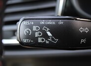 Seat Leon 20