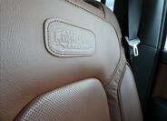 Dodge RAM 43