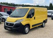 Fiat Ducato 1