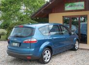Ford S-MAX 6
