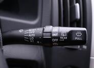 Toyota Corolla Verso 18
