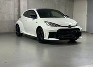 Toyota Ostatní 3