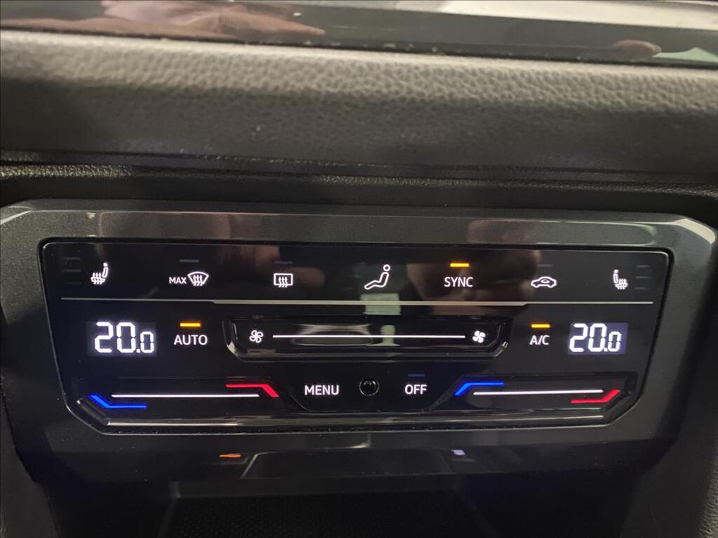 Volkswagen Tiguan 17